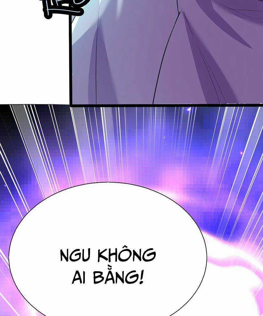 Đại Bảo Kiếm Của Tôi Chapter 38 trang 86