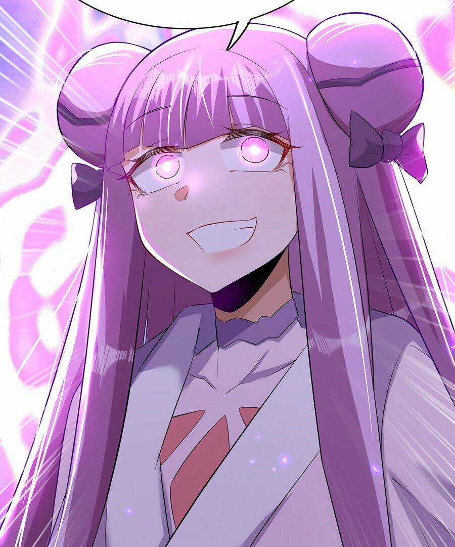 Đại Bảo Kiếm Của Tôi Chapter 38 trang 87