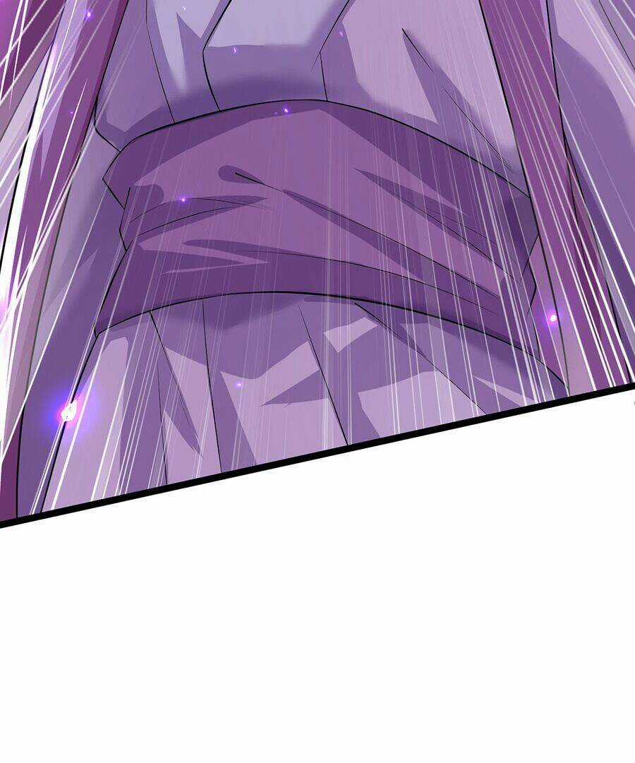 Đại Bảo Kiếm Của Tôi Chapter 38 trang 88