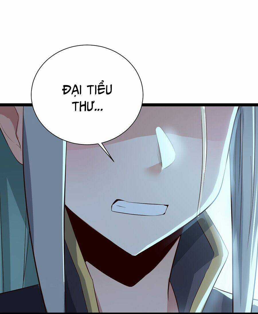 Đại Bảo Kiếm Của Tôi Chapter 38 trang 90