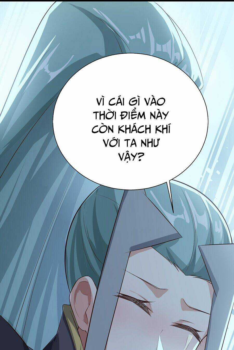 Đại Bảo Kiếm Của Tôi Chapter 38 trang 91