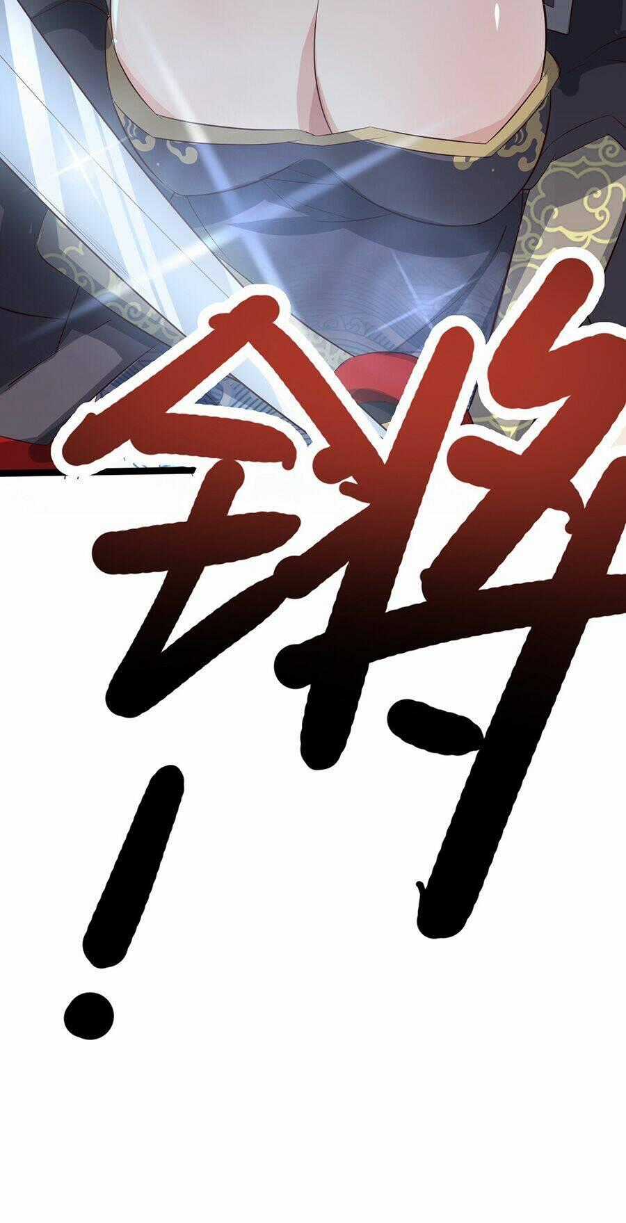 Đại Bảo Kiếm Của Tôi Chapter 38 trang 96