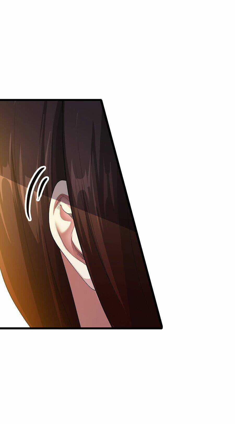 Đại Bảo Kiếm Của Tôi Chapter 39 trang 16