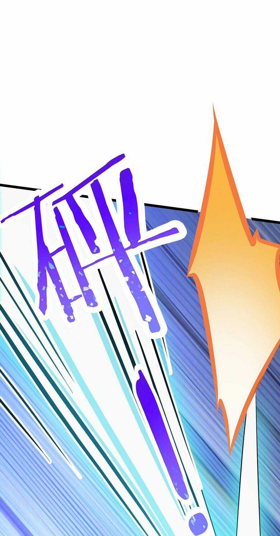 Đại Bảo Kiếm Của Tôi Chapter 39 trang 17