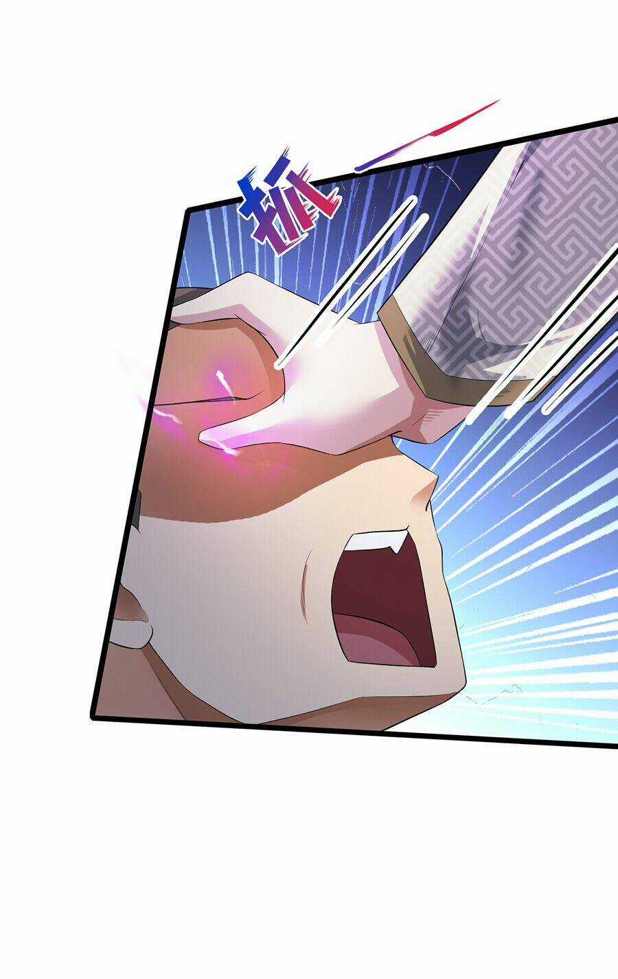 Đại Bảo Kiếm Của Tôi Chapter 39 trang 3