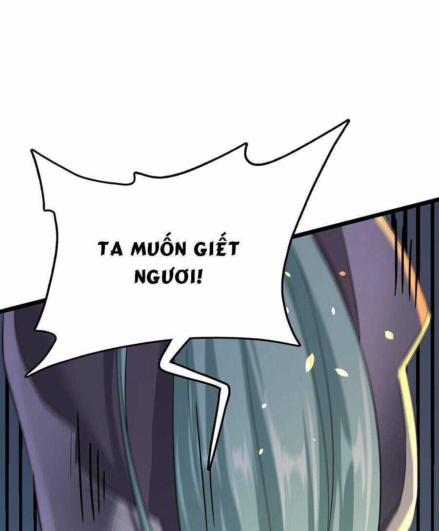 Đại Bảo Kiếm Của Tôi Chapter 39 trang 38