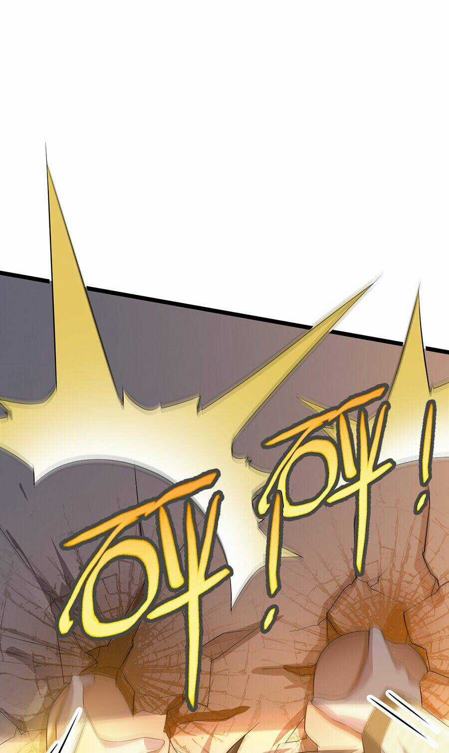 Đại Bảo Kiếm Của Tôi Chapter 39 trang 4