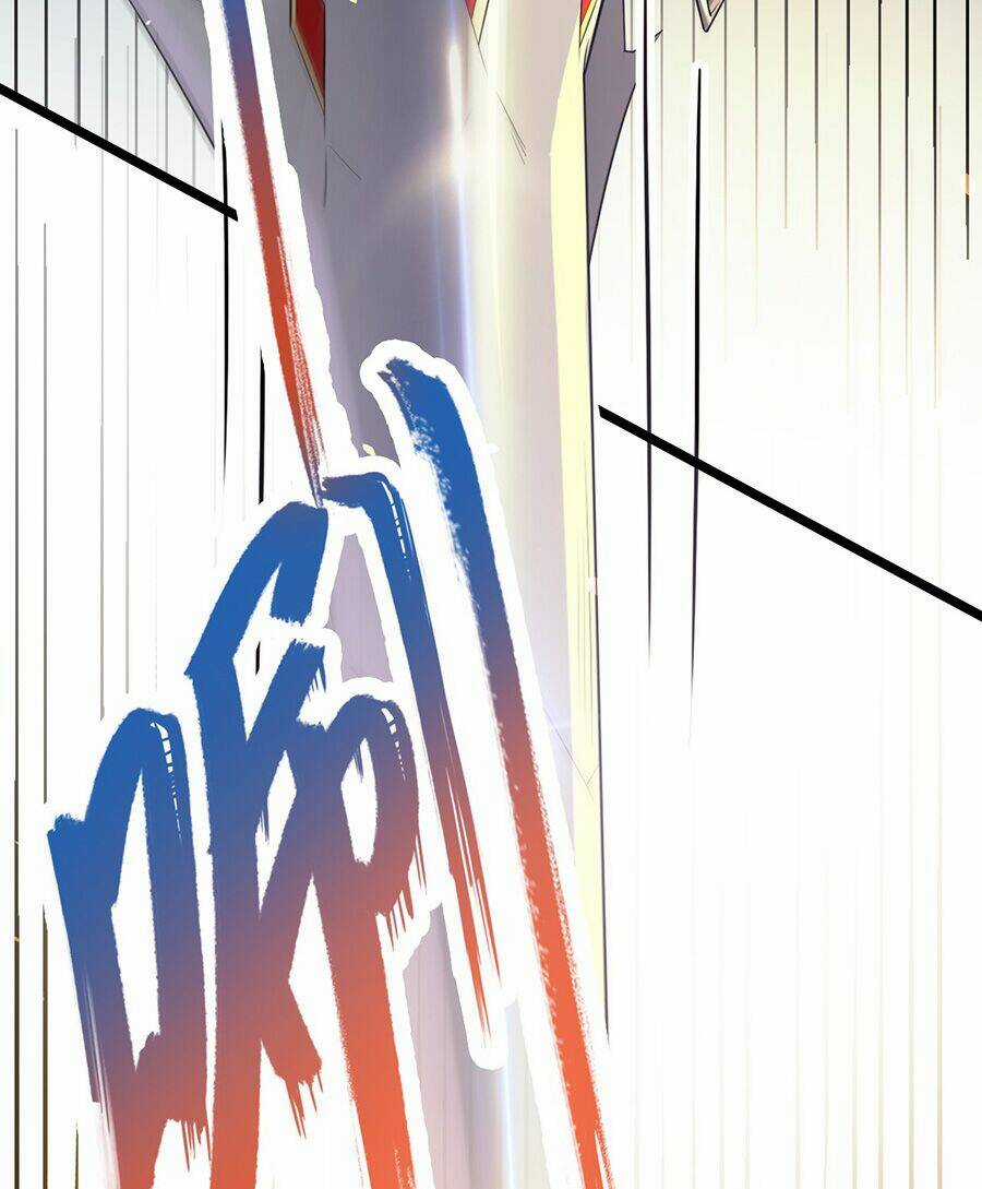 Đại Bảo Kiếm Của Tôi Chapter 39 trang 40