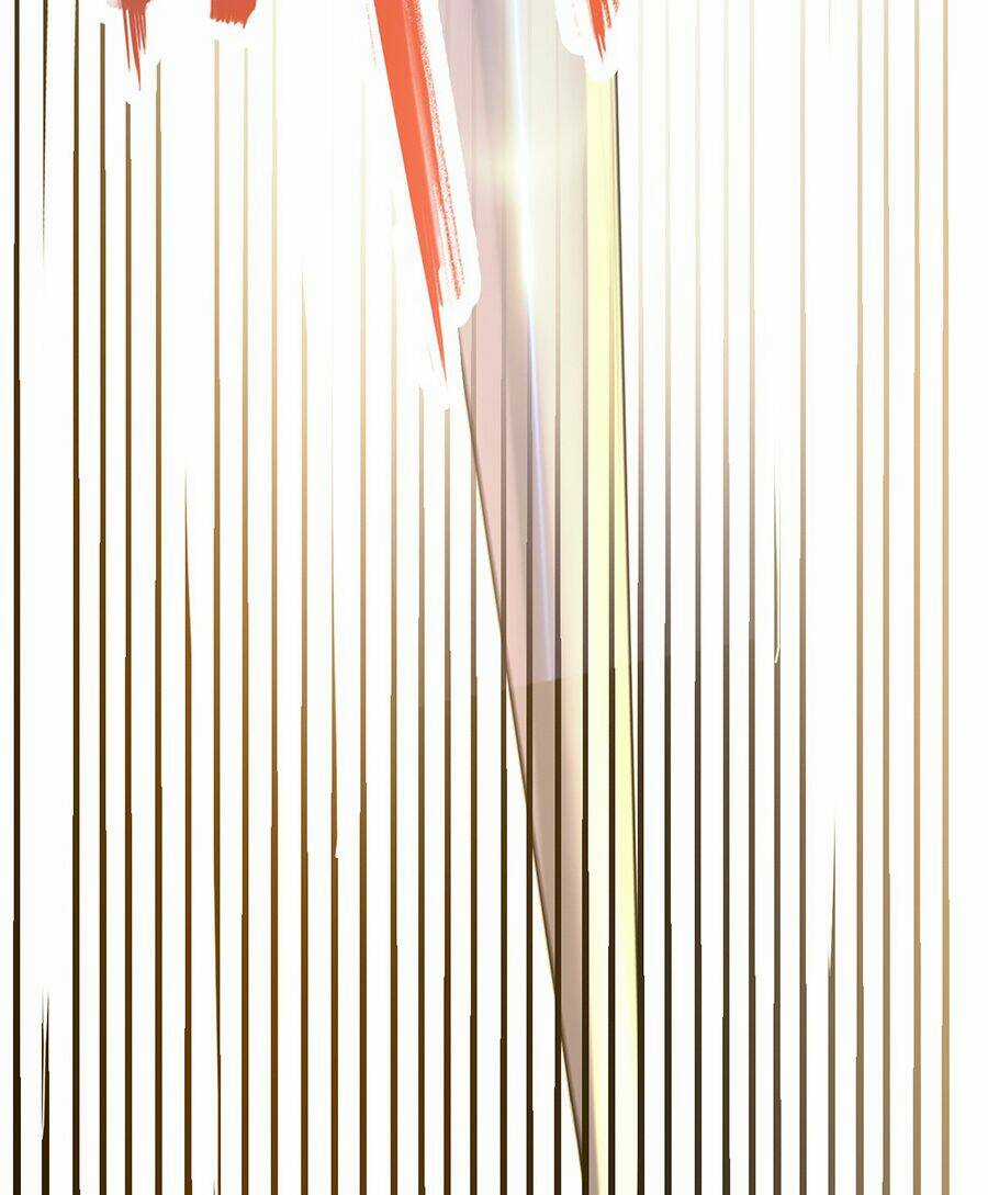 Đại Bảo Kiếm Của Tôi Chapter 39 trang 41