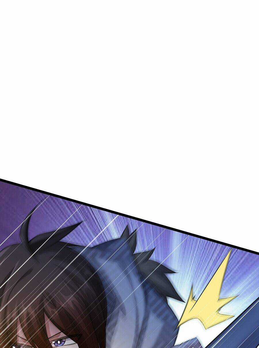 Đại Bảo Kiếm Của Tôi Chapter 39 trang 42