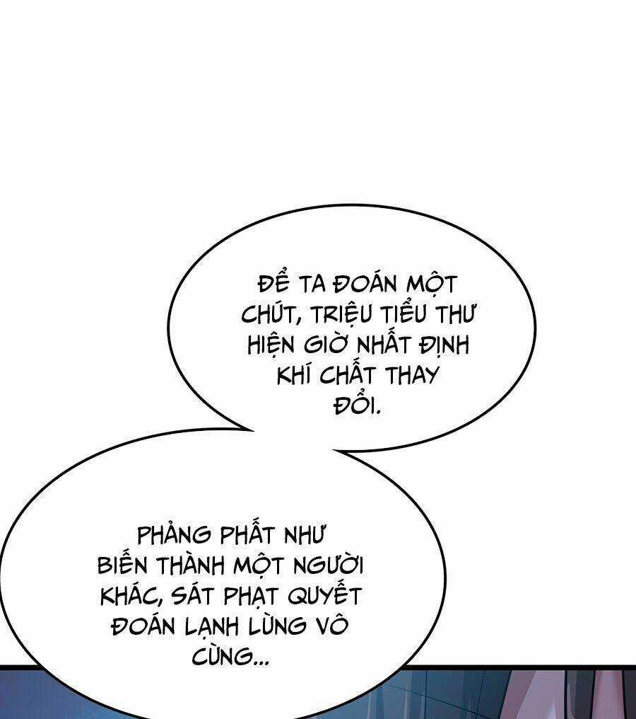 Đại Bảo Kiếm Của Tôi Chapter 39 trang 46