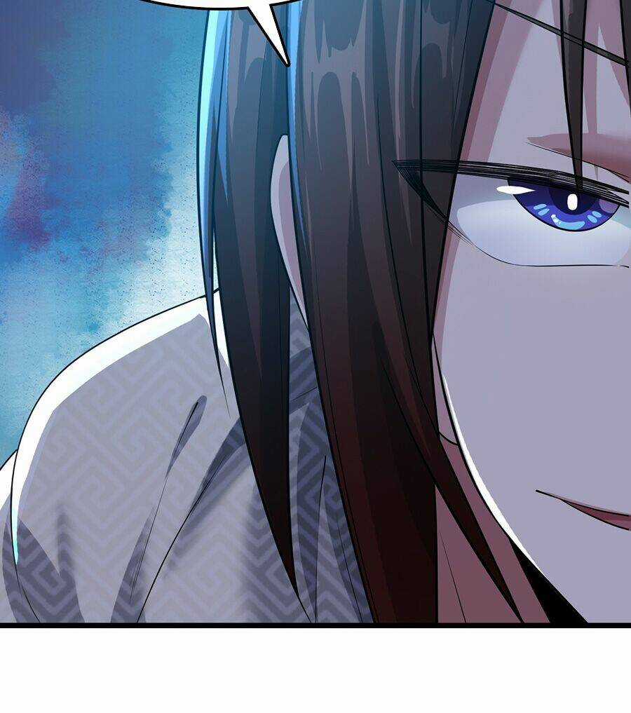 Đại Bảo Kiếm Của Tôi Chapter 39 trang 47