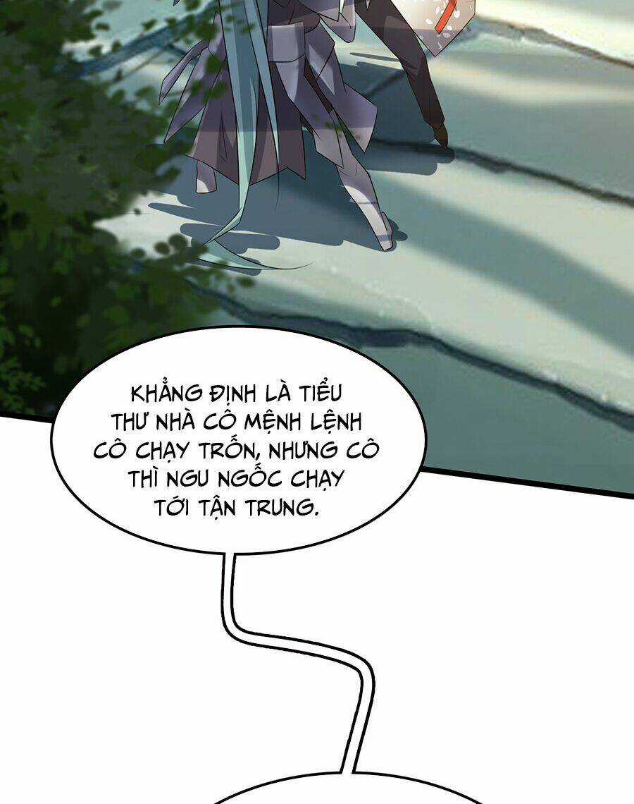 Đại Bảo Kiếm Của Tôi Chapter 39 trang 50