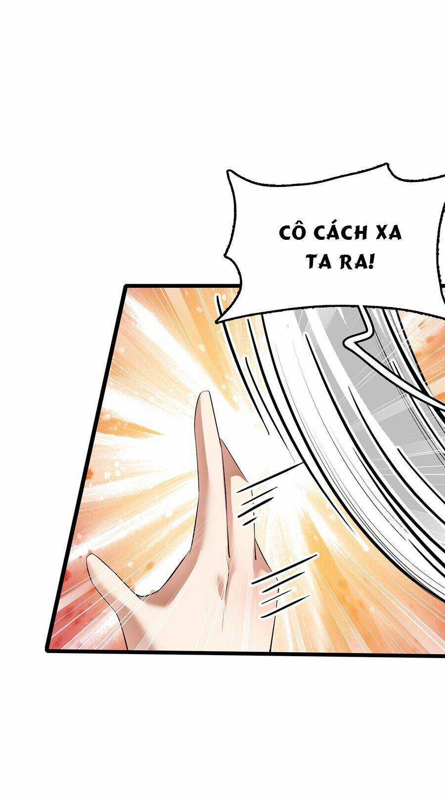 Đại Bảo Kiếm Của Tôi Chapter 39 trang 53