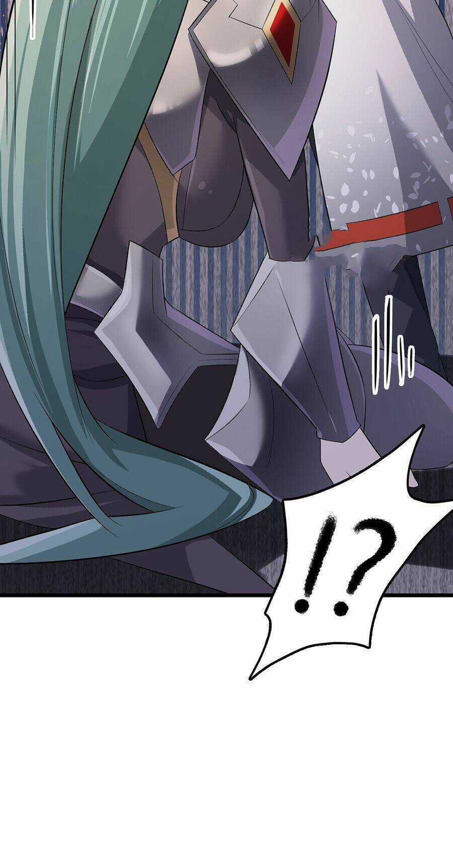 Đại Bảo Kiếm Của Tôi Chapter 39 trang 56