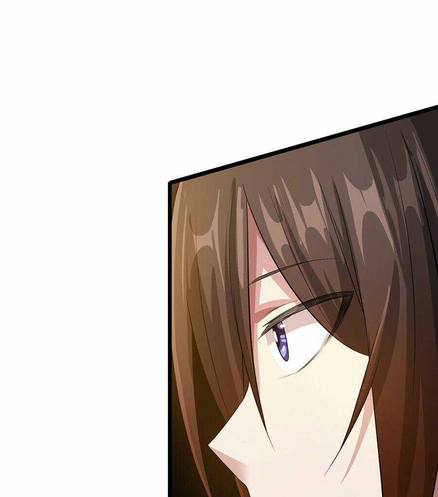 Đại Bảo Kiếm Của Tôi Chapter 39 trang 58