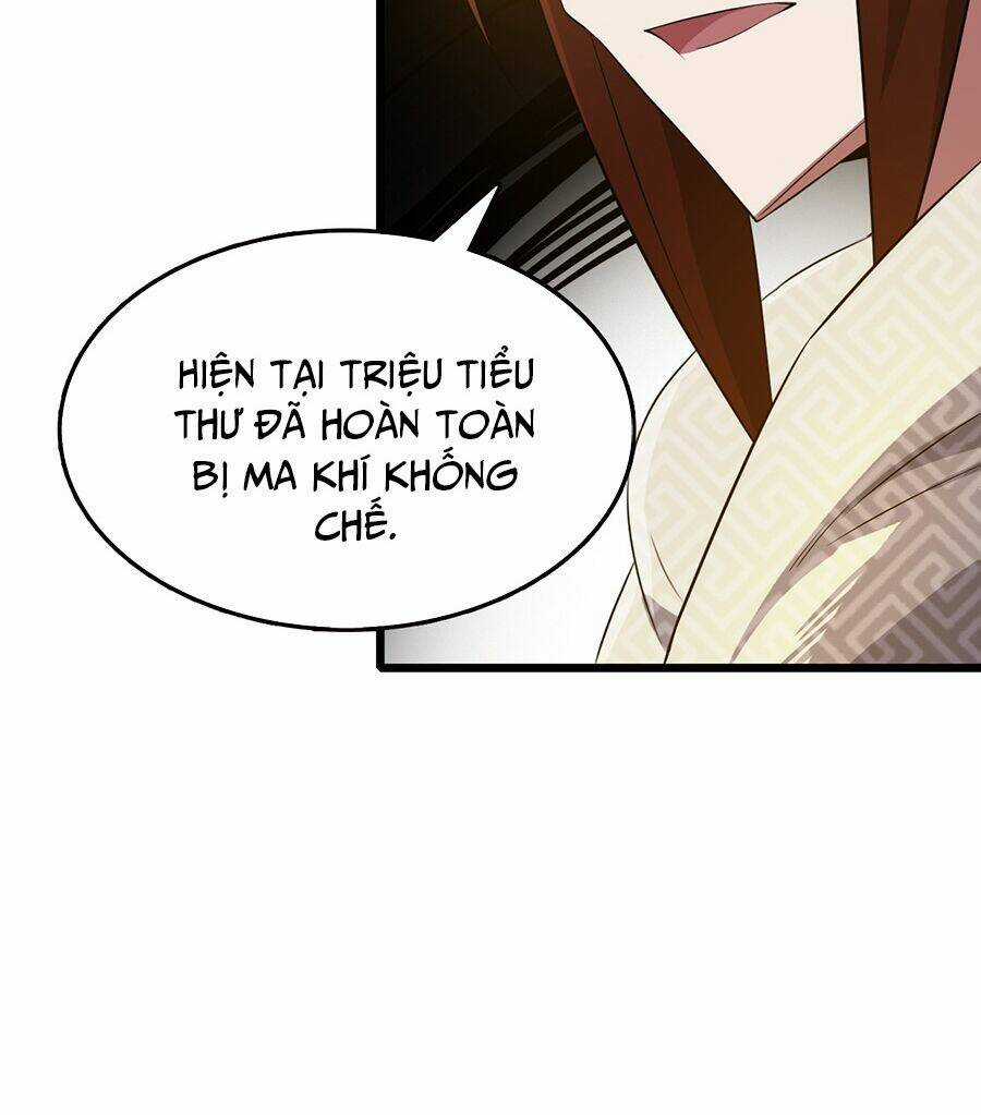 Đại Bảo Kiếm Của Tôi Chapter 39 trang 59