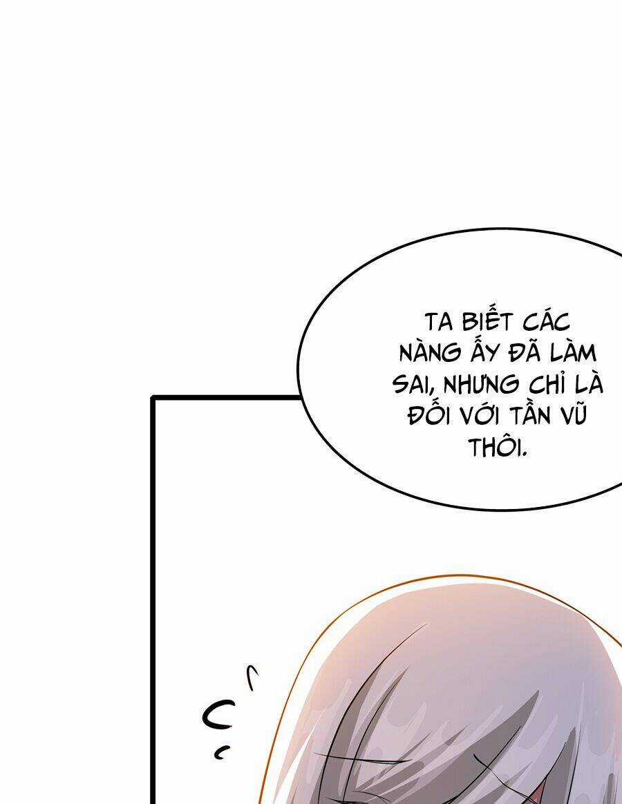 Đại Bảo Kiếm Của Tôi Chapter 39 trang 63