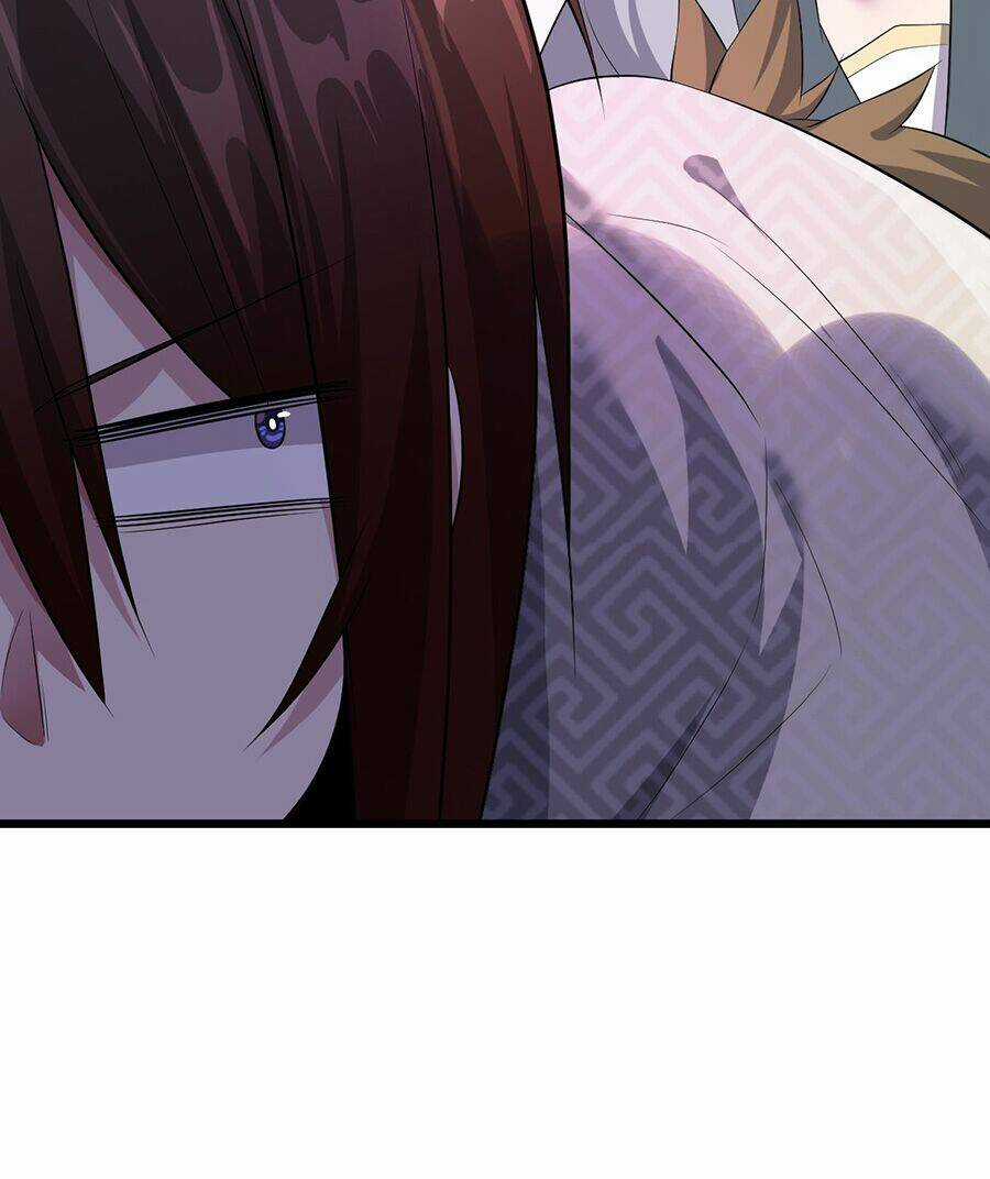 Đại Bảo Kiếm Của Tôi Chapter 39 trang 7