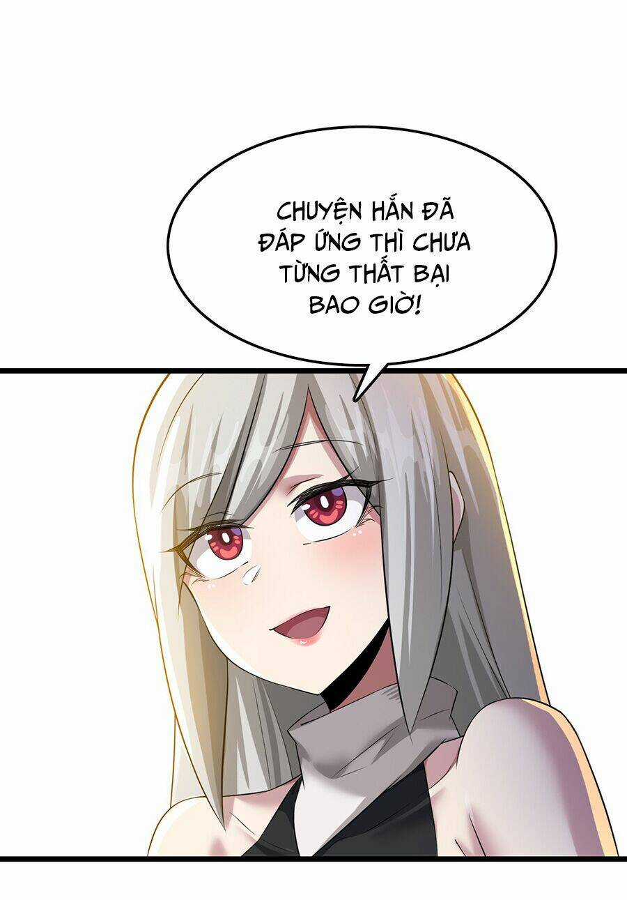 Đại Bảo Kiếm Của Tôi Chapter 39 trang 76