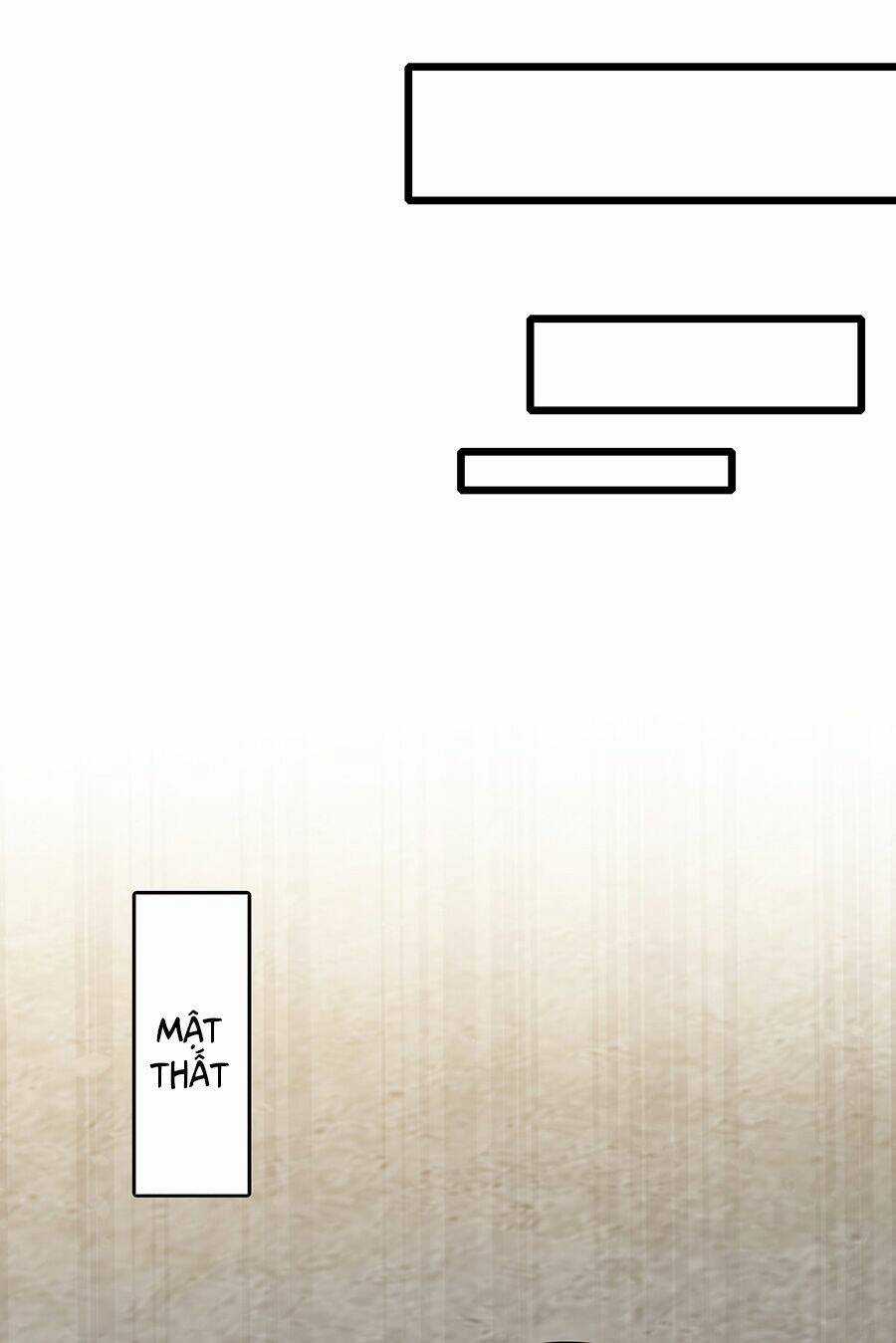 Đại Bảo Kiếm Của Tôi Chapter 39 trang 77