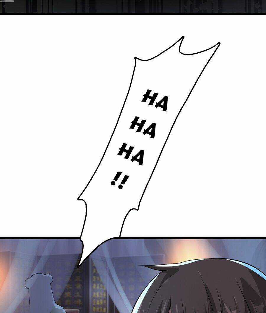 Đại Bảo Kiếm Của Tôi Chapter 39 trang 79