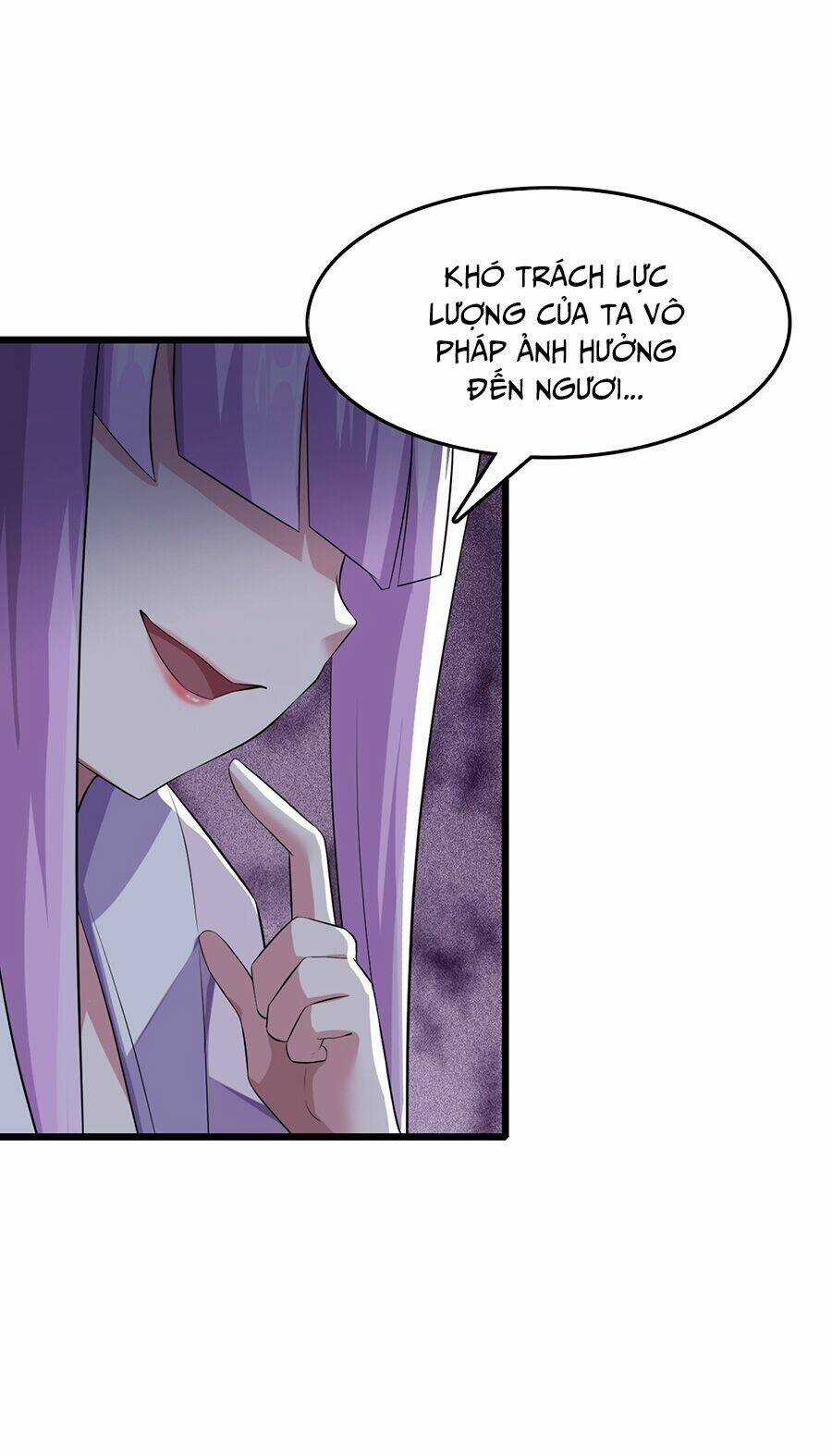 Đại Bảo Kiếm Của Tôi Chapter 39 trang 81