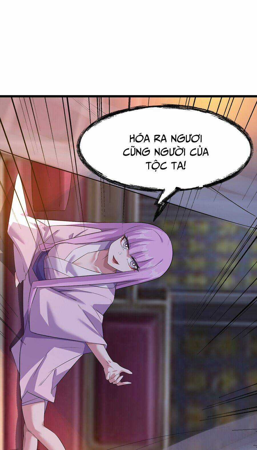 Đại Bảo Kiếm Của Tôi Chapter 39 trang 82