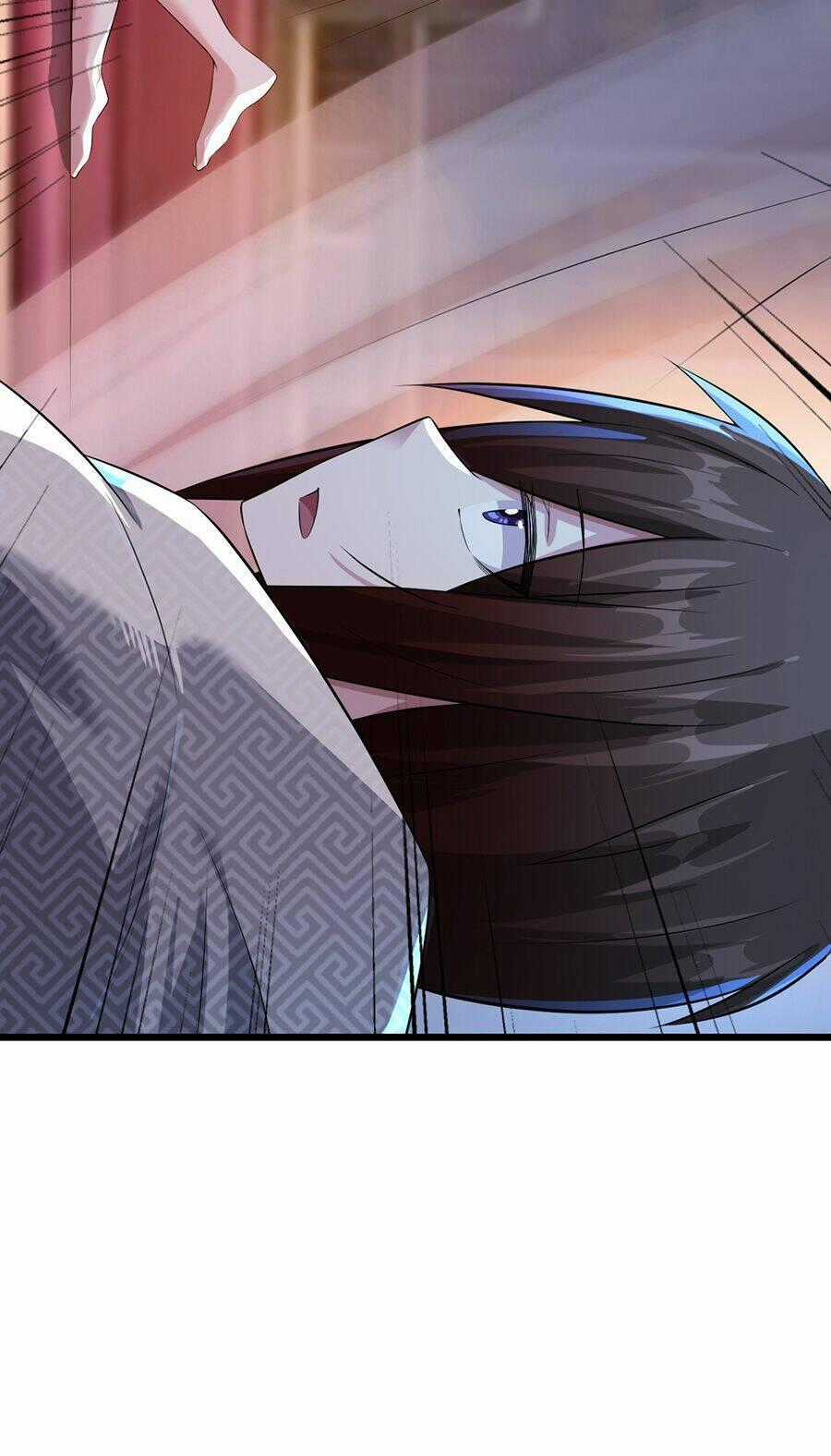 Đại Bảo Kiếm Của Tôi Chapter 39 trang 83