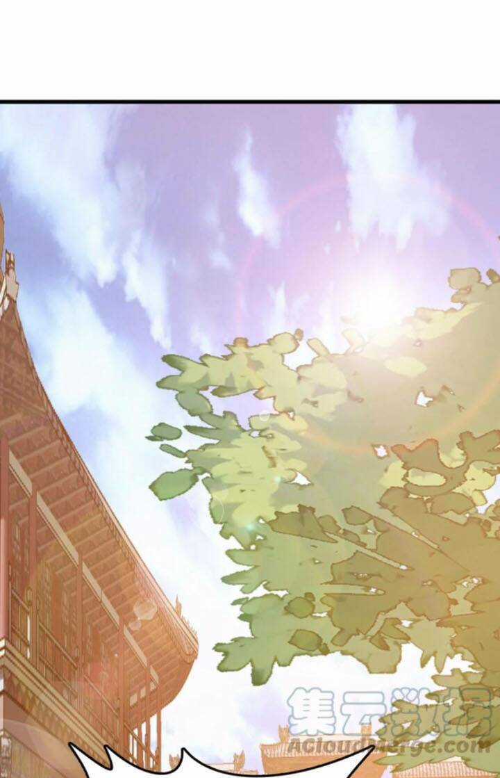 Đại Bảo Kiếm Của Tôi Chapter 4 trang 25