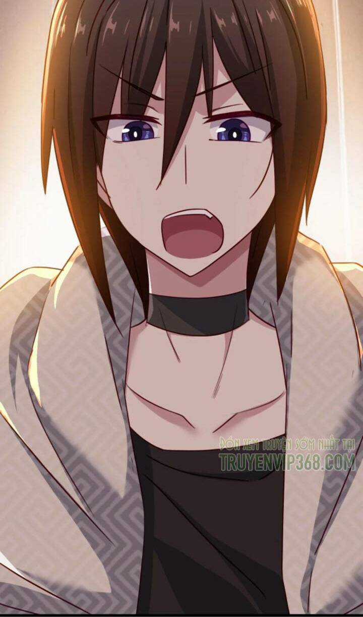 Đại Bảo Kiếm Của Tôi Chapter 4 trang 39