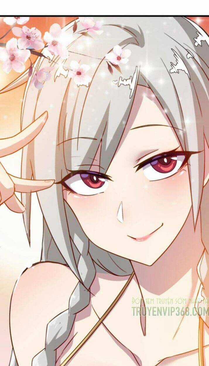 Đại Bảo Kiếm Của Tôi Chapter 4 trang 47