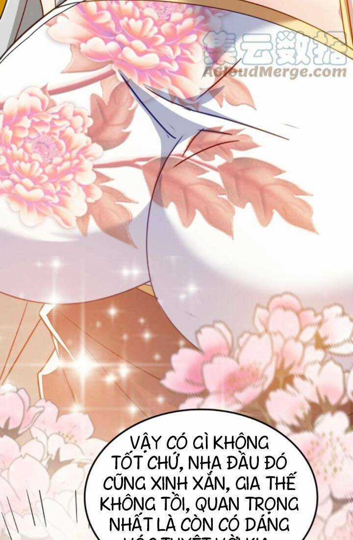 Đại Bảo Kiếm Của Tôi Chapter 4 trang 49