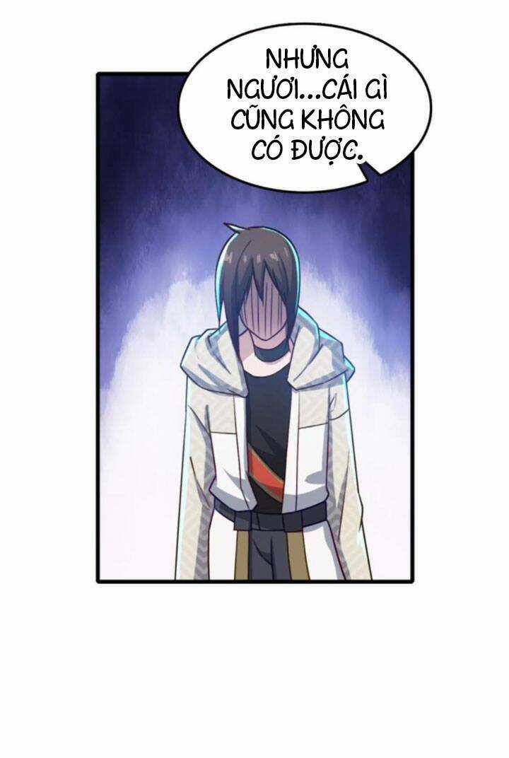 Đại Bảo Kiếm Của Tôi Chapter 4 trang 60