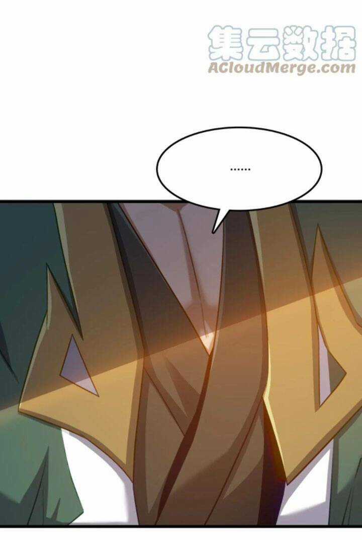 Đại Bảo Kiếm Của Tôi Chapter 4 trang 63