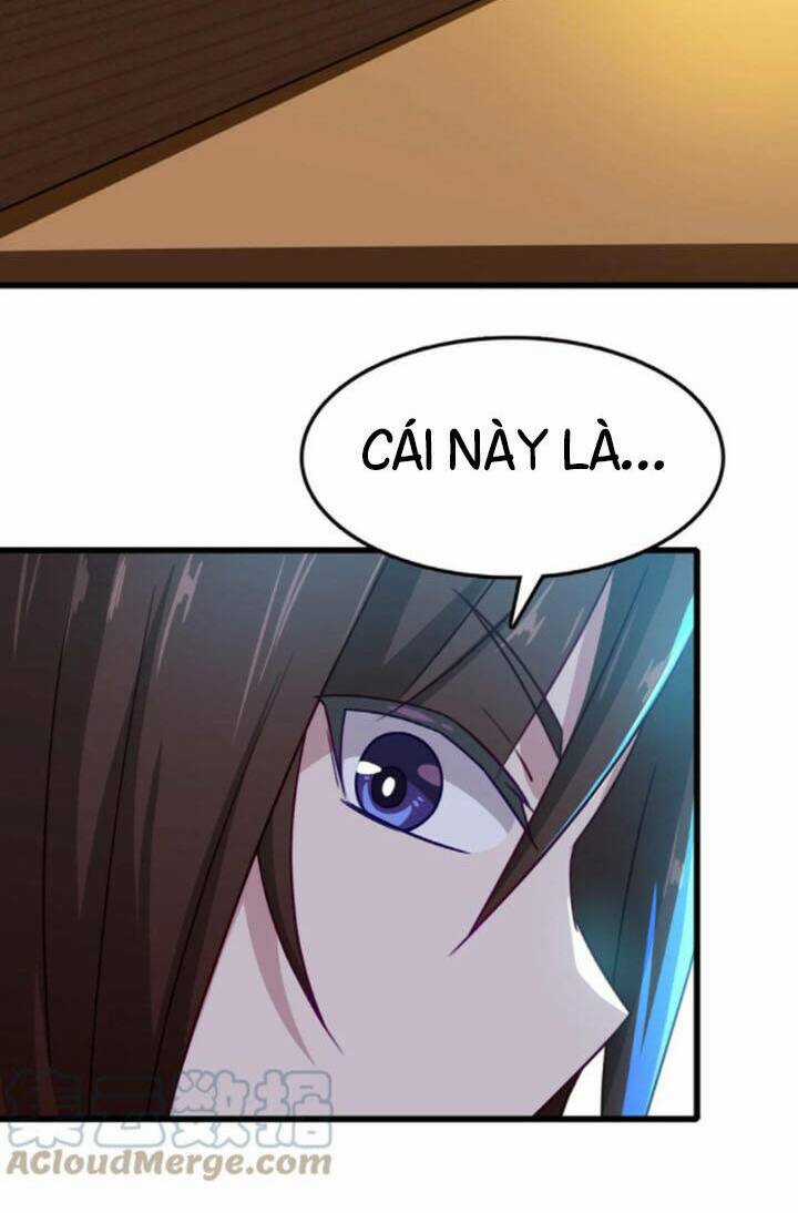 Đại Bảo Kiếm Của Tôi Chapter 4 trang 68