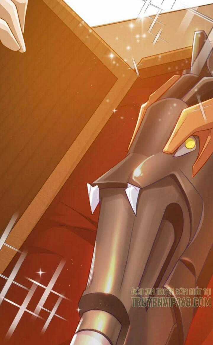 Đại Bảo Kiếm Của Tôi Chapter 4 trang 70