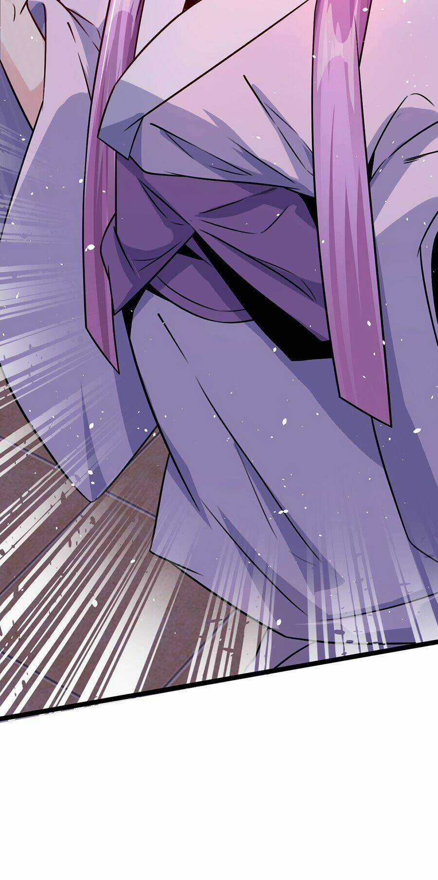 Đại Bảo Kiếm Của Tôi Chapter 40 trang 25