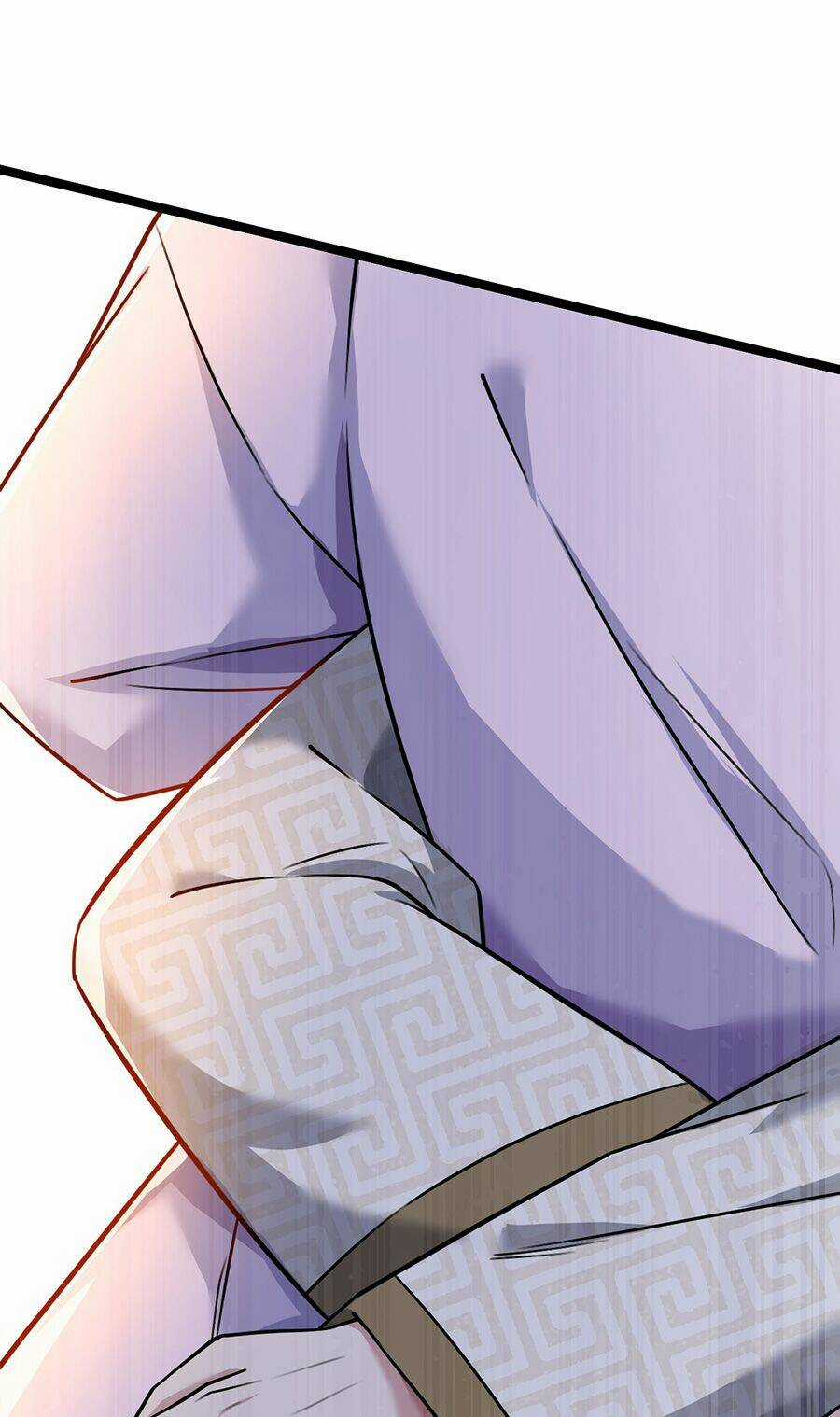 Đại Bảo Kiếm Của Tôi Chapter 40 trang 32