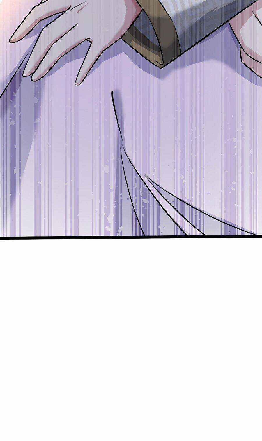 Đại Bảo Kiếm Của Tôi Chapter 40 trang 33