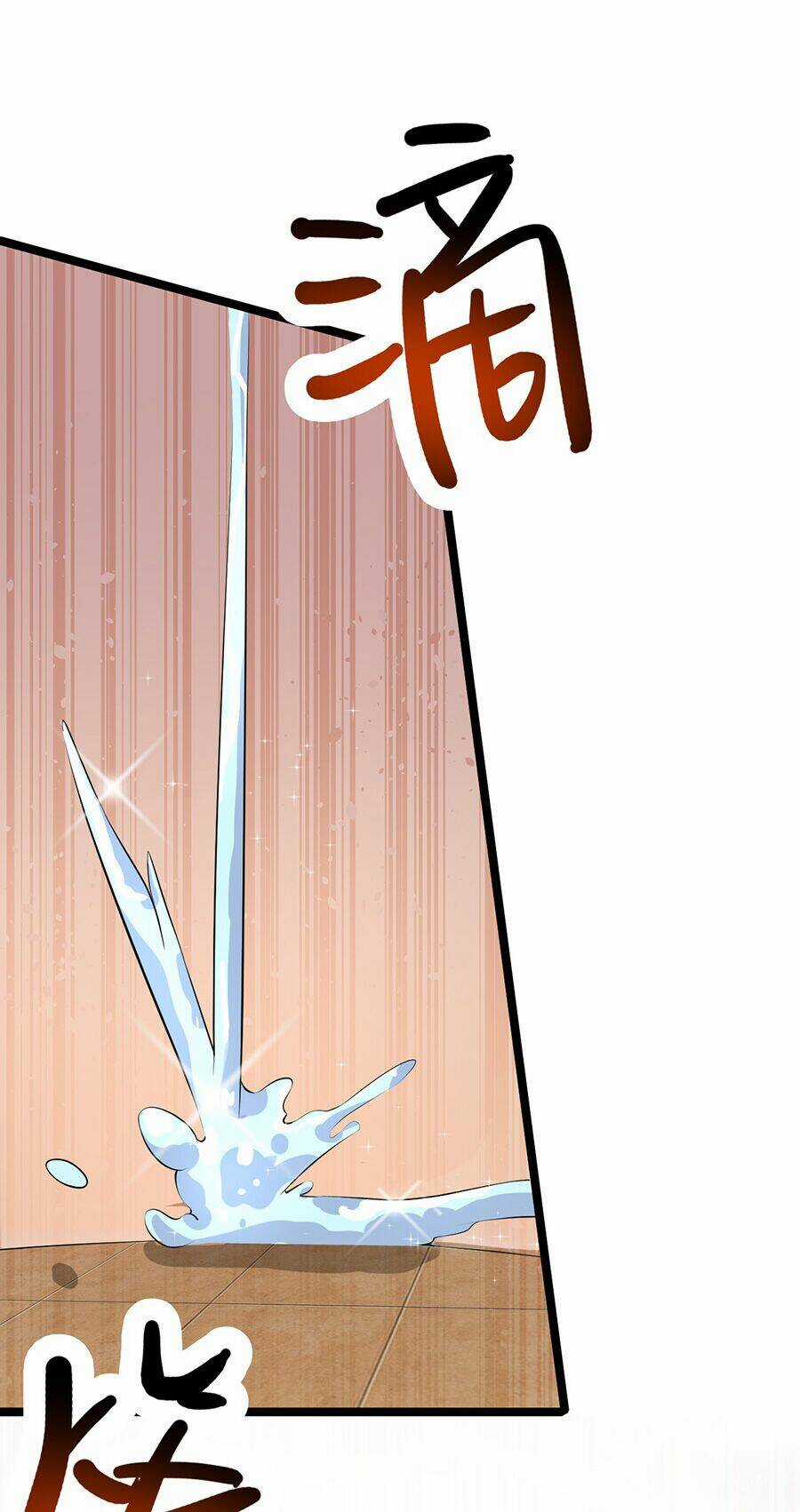 Đại Bảo Kiếm Của Tôi Chapter 40 trang 34