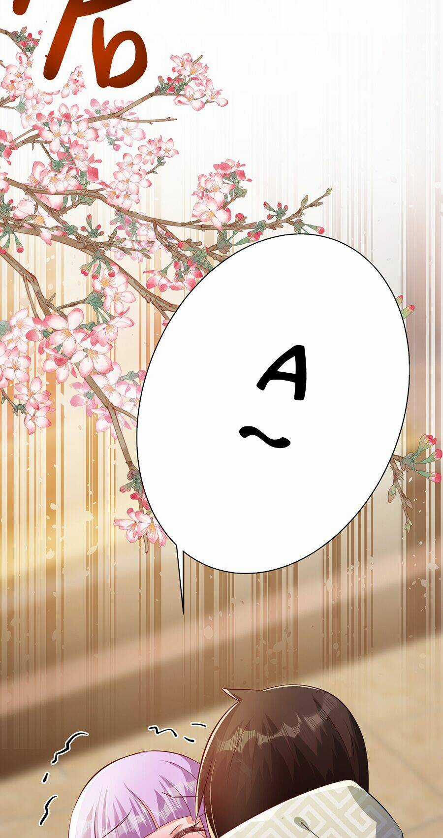 Đại Bảo Kiếm Của Tôi Chapter 40 trang 35