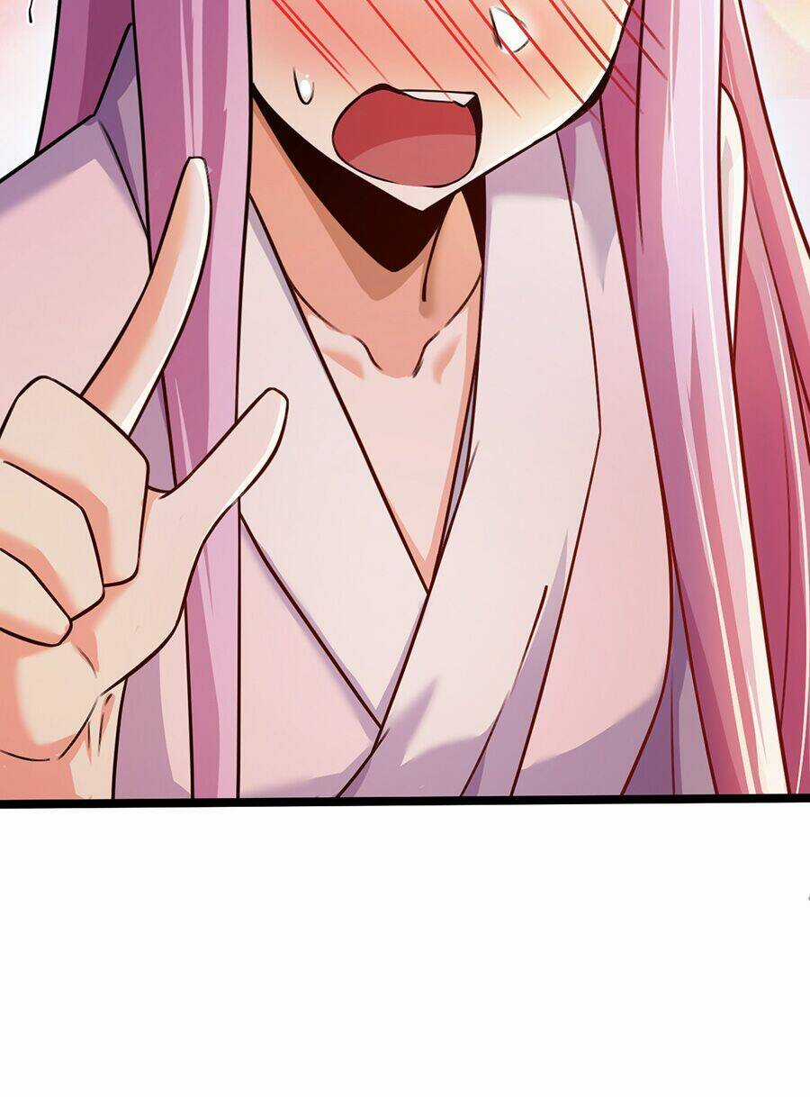 Đại Bảo Kiếm Của Tôi Chapter 40 trang 41