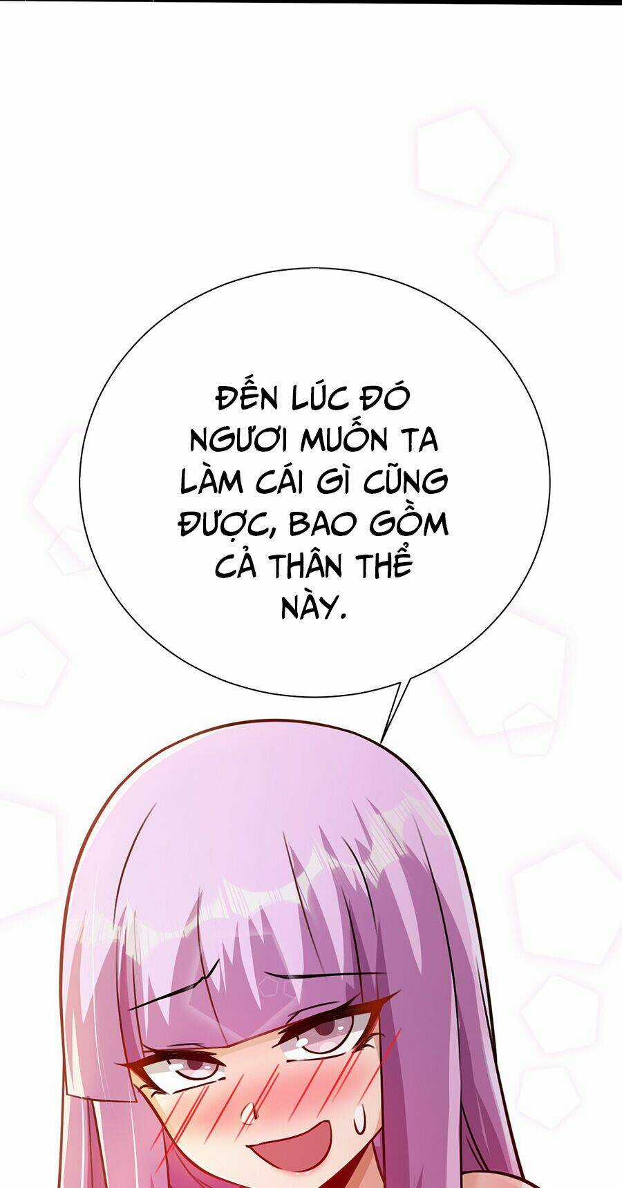 Đại Bảo Kiếm Của Tôi Chapter 40 trang 45