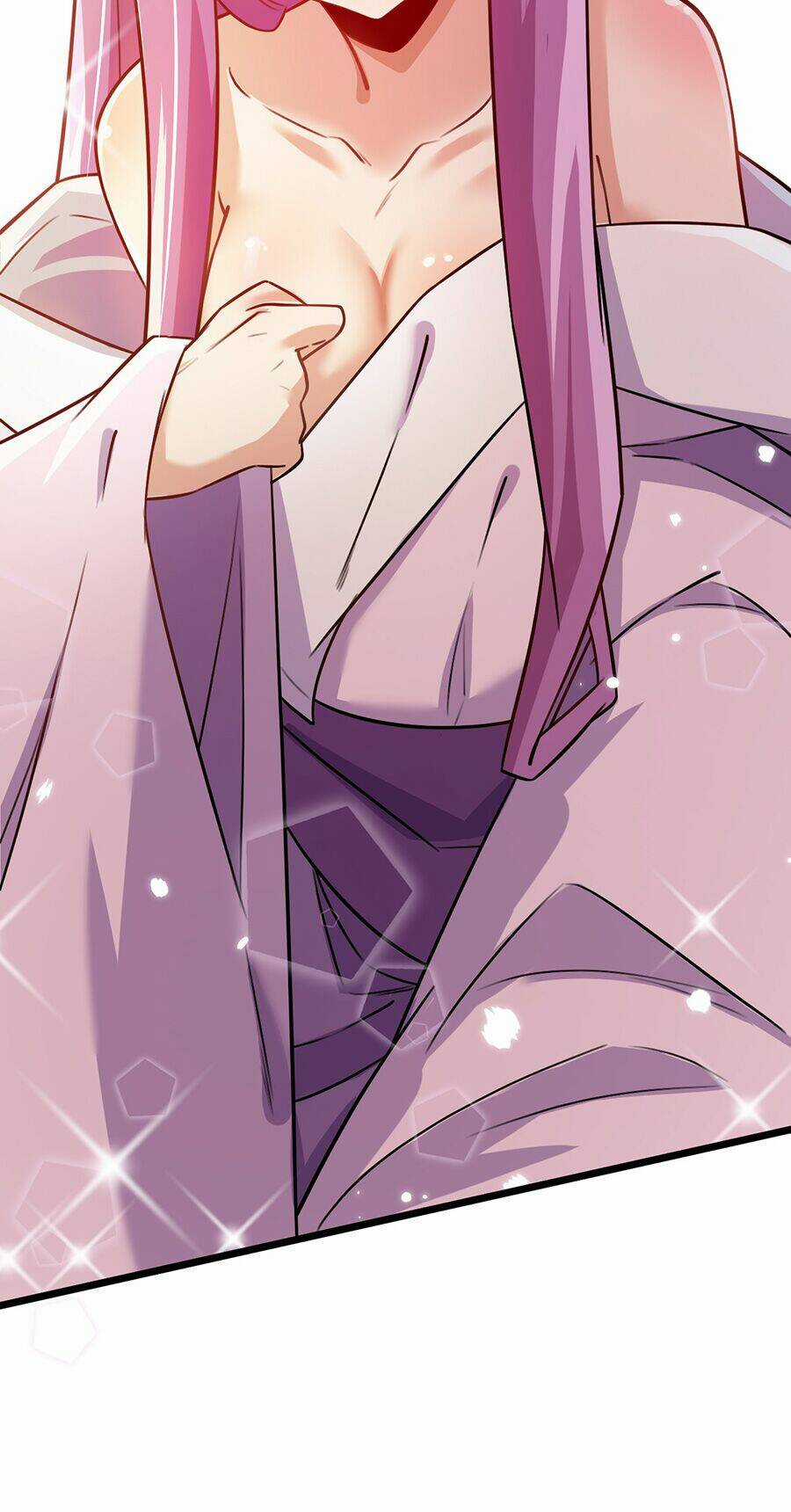 Đại Bảo Kiếm Của Tôi Chapter 40 trang 46