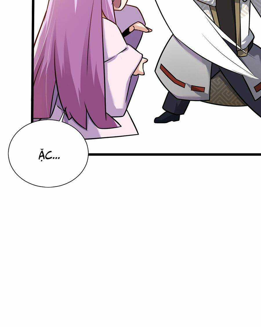 Đại Bảo Kiếm Của Tôi Chapter 40 trang 48