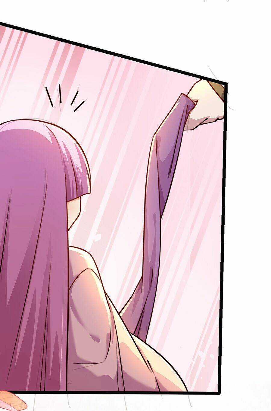 Đại Bảo Kiếm Của Tôi Chapter 40 trang 53