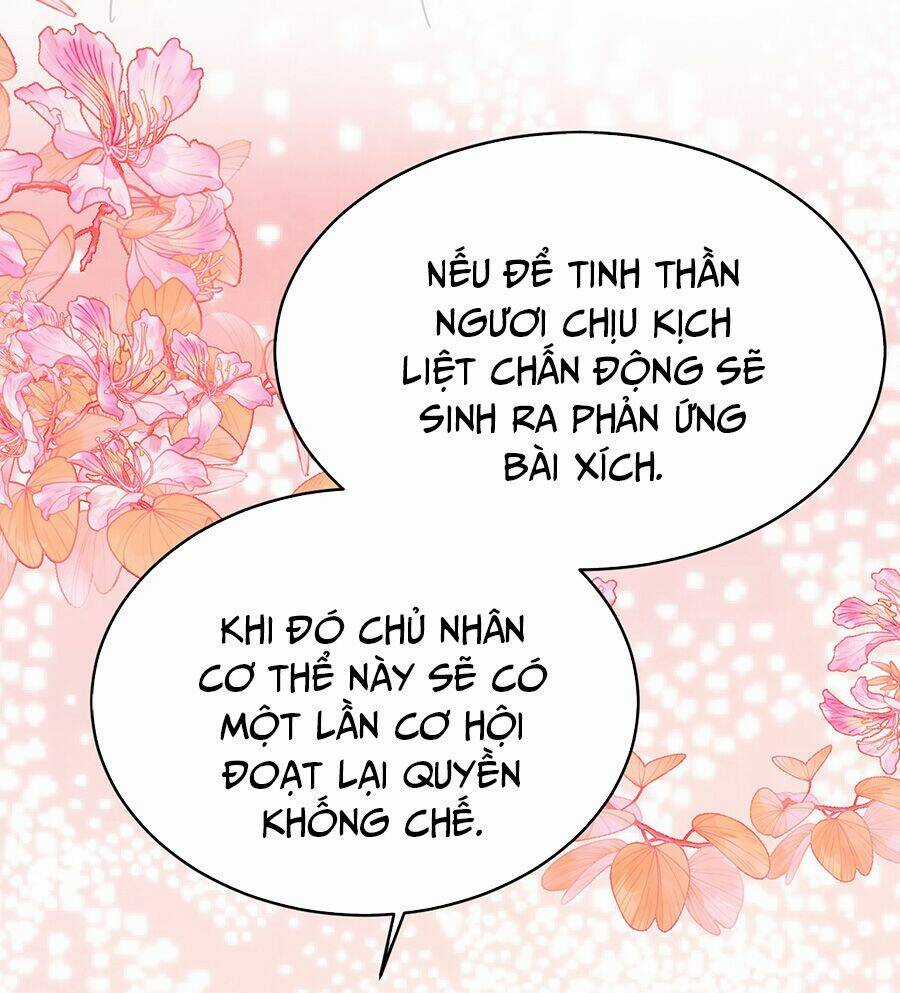 Đại Bảo Kiếm Của Tôi Chapter 40 trang 54