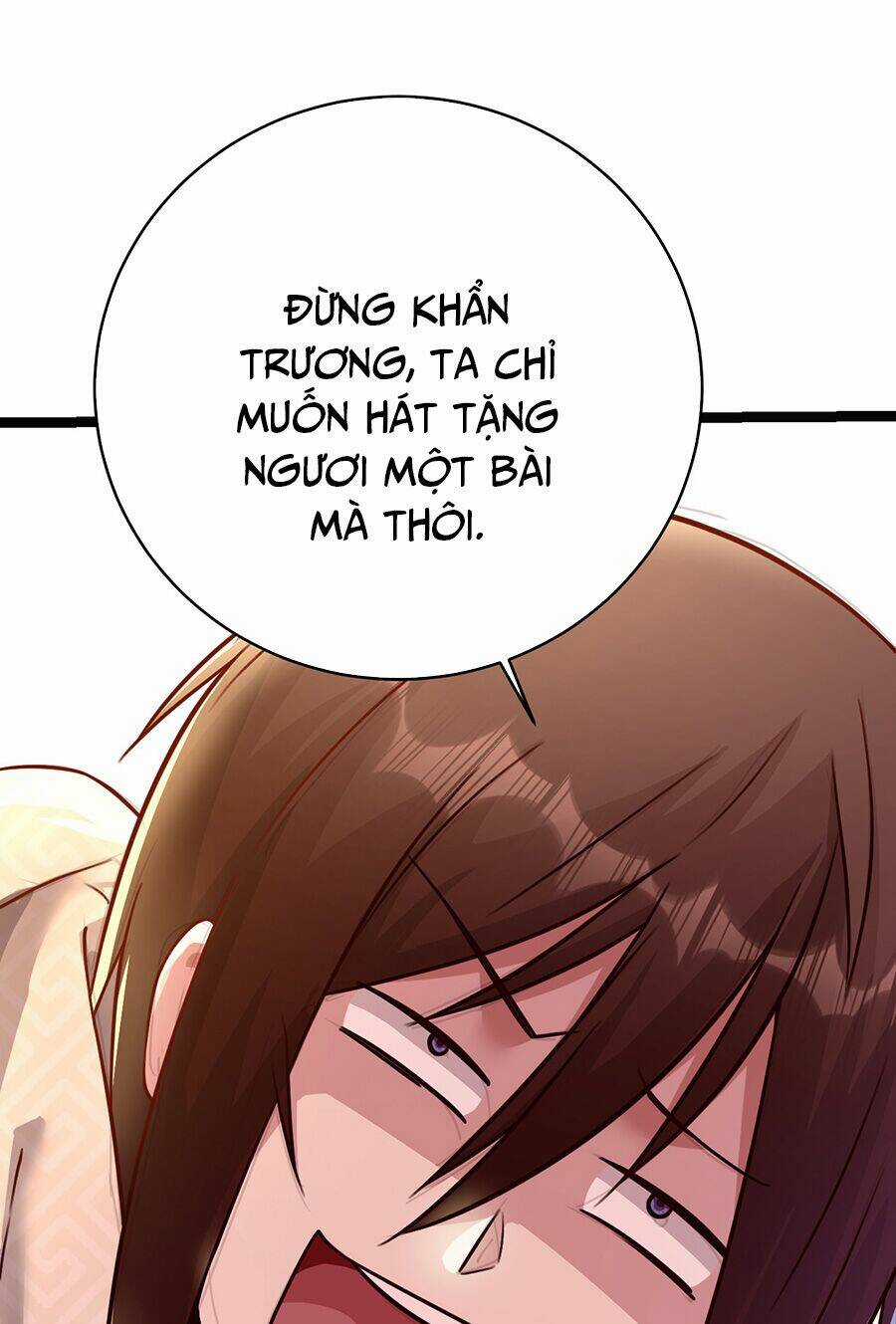 Đại Bảo Kiếm Của Tôi Chapter 40 trang 57