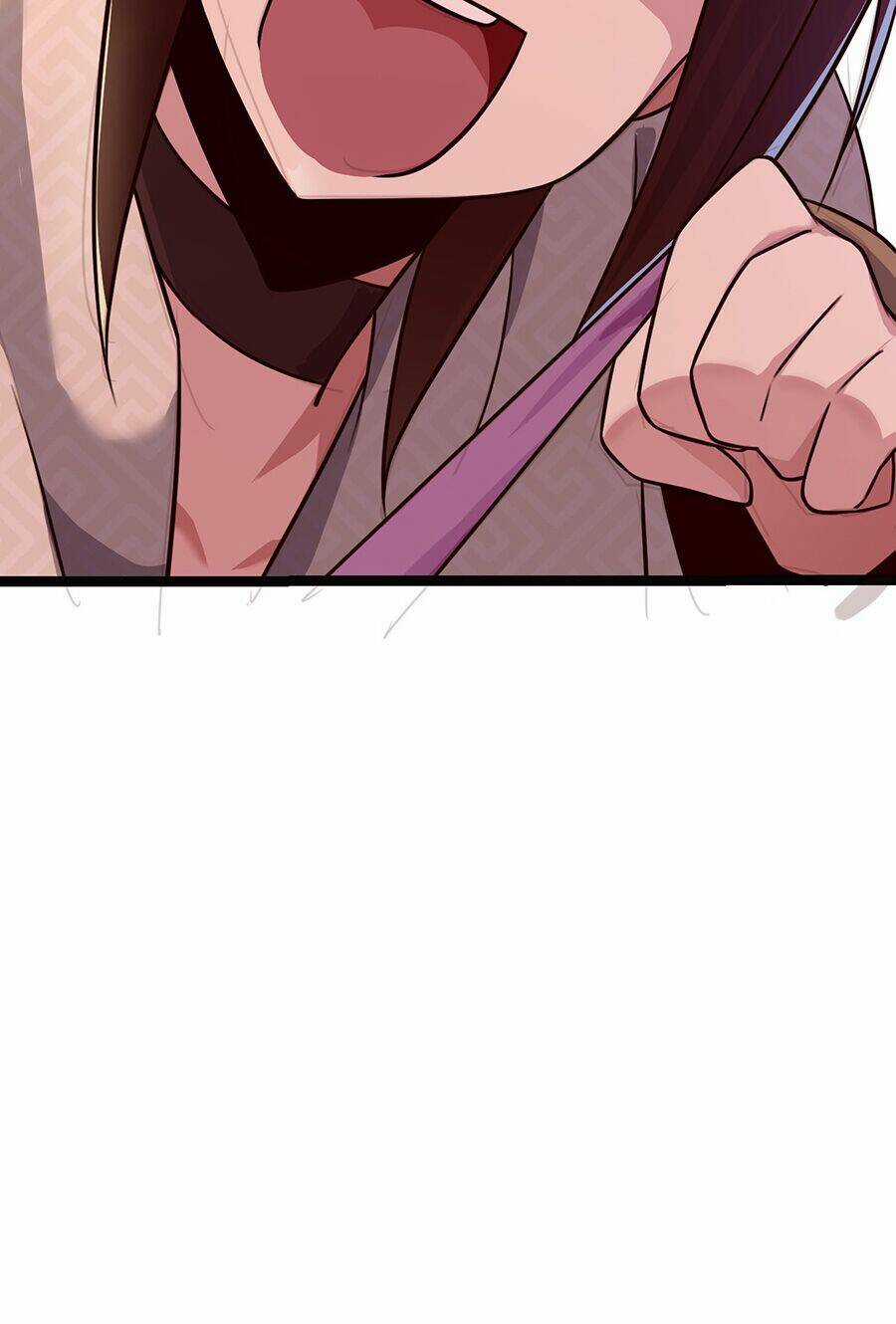 Đại Bảo Kiếm Của Tôi Chapter 40 trang 58